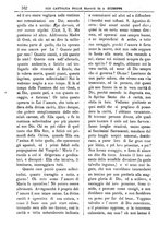 giornale/PUV0127114/1885-1886/unico/00000166