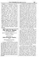 giornale/PUV0127114/1885-1886/unico/00000167