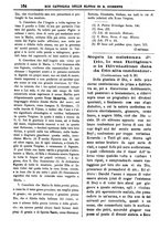 giornale/PUV0127114/1885-1886/unico/00000168