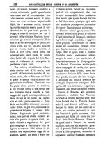 giornale/PUV0127114/1885-1886/unico/00000170