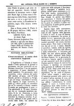 giornale/PUV0127114/1885-1886/unico/00000172