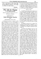 giornale/PUV0127114/1885-1886/unico/00000175