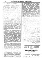 giornale/PUV0127114/1885-1886/unico/00000176