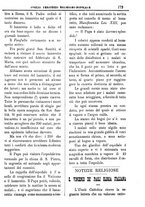 giornale/PUV0127114/1885-1886/unico/00000177
