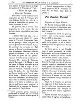 giornale/PUV0127114/1885-1886/unico/00000178