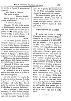 giornale/PUV0127114/1885-1886/unico/00000179