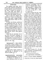 giornale/PUV0127114/1885-1886/unico/00000180