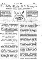 giornale/PUV0127114/1885-1886/unico/00000181