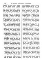 giornale/PUV0127114/1885-1886/unico/00000182