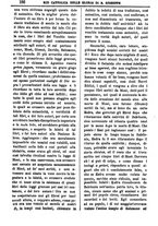 giornale/PUV0127114/1885-1886/unico/00000184