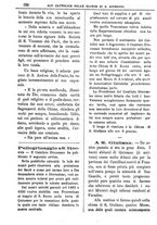 giornale/PUV0127114/1885-1886/unico/00000186