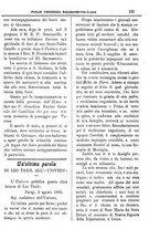 giornale/PUV0127114/1885-1886/unico/00000187