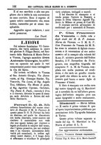 giornale/PUV0127114/1885-1886/unico/00000188