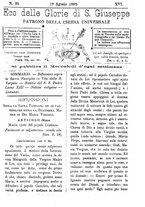 giornale/PUV0127114/1885-1886/unico/00000189