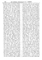 giornale/PUV0127114/1885-1886/unico/00000190