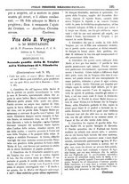 giornale/PUV0127114/1885-1886/unico/00000191