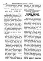 giornale/PUV0127114/1885-1886/unico/00000192