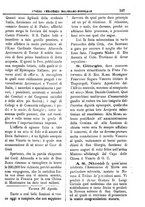 giornale/PUV0127114/1885-1886/unico/00000193