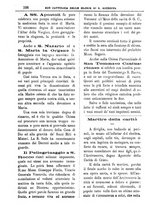 giornale/PUV0127114/1885-1886/unico/00000194