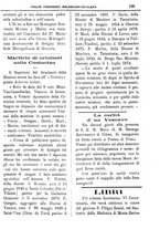 giornale/PUV0127114/1885-1886/unico/00000195