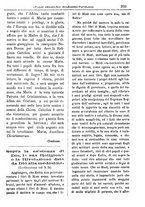 giornale/PUV0127114/1885-1886/unico/00000199