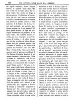 giornale/PUV0127114/1885-1886/unico/00000222