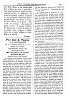 giornale/PUV0127114/1885-1886/unico/00000223