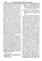 giornale/PUV0127114/1885-1886/unico/00000224