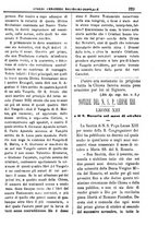 giornale/PUV0127114/1885-1886/unico/00000225