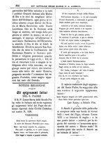 giornale/PUV0127114/1885-1886/unico/00000226