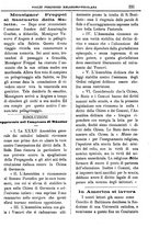 giornale/PUV0127114/1885-1886/unico/00000227