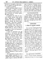 giornale/PUV0127114/1885-1886/unico/00000228
