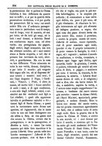 giornale/PUV0127114/1885-1886/unico/00000230
