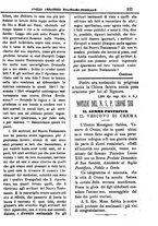 giornale/PUV0127114/1885-1886/unico/00000233