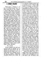 giornale/PUV0127114/1885-1886/unico/00000234