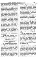 giornale/PUV0127114/1885-1886/unico/00000235