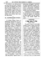 giornale/PUV0127114/1885-1886/unico/00000236