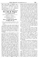 giornale/PUV0127114/1885-1886/unico/00000239