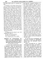 giornale/PUV0127114/1885-1886/unico/00000240