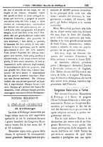 giornale/PUV0127114/1885-1886/unico/00000241