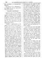 giornale/PUV0127114/1885-1886/unico/00000242