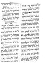 giornale/PUV0127114/1885-1886/unico/00000243