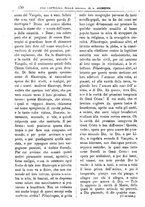 giornale/PUV0127114/1885-1886/unico/00000246