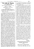 giornale/PUV0127114/1885-1886/unico/00000247