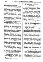 giornale/PUV0127114/1885-1886/unico/00000248