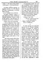 giornale/PUV0127114/1885-1886/unico/00000249