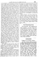 giornale/PUV0127114/1885-1886/unico/00000251