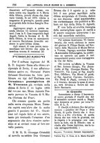 giornale/PUV0127114/1885-1886/unico/00000252