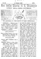 giornale/PUV0127114/1885-1886/unico/00000253