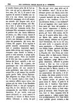 giornale/PUV0127114/1885-1886/unico/00000254